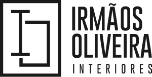 © 2025 Estúdio Irmãos Oliveira — Todos os direitos reservados.